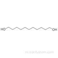 1,11-Undecanediol CAS 765-04-8